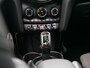 MINI John Cooper Works Mini 2.0 Essential 232 Pk Automaat Navi / DAB / Camera / Apple Carplay / Pano-dak / Harman Kardon