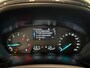 Ford Fiesta 1.0 EcoBoost ST-Line Full-LED|Adapt.Cruise|Carplay|Camera|Winterpakket|Keyless|Parkeerhulp