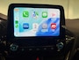 Ford Fiesta 1.0 EcoBoost ST-Line Full-LED|Adapt.Cruise|Carplay|Camera|Winterpakket|Keyless|Parkeerhulp