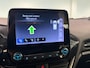 Ford Fiesta 1.0 EcoBoost ST-Line Full-LED|Adapt.Cruise|Carplay|Camera|Winterpakket|Keyless|Parkeerhulp