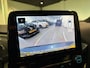 Ford Fiesta 1.0 EcoBoost ST-Line Full-LED|Adapt.Cruise|Carplay|Camera|Winterpakket|Keyless|Parkeerhulp
