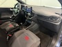 Ford Fiesta 1.0 EcoBoost ST-Line Full-LED|Adapt.Cruise|Carplay|Camera|Winterpakket|Keyless|Parkeerhulp