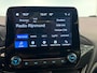 Ford Fiesta 1.0 EcoBoost ST-Line Full-LED|Adapt.Cruise|Carplay|Camera|Winterpakket|Keyless|Parkeerhulp