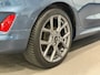 Ford Fiesta 1.0 EcoBoost ST-Line Full-LED|Adapt.Cruise|Carplay|Camera|Winterpakket|Keyless|Parkeerhulp