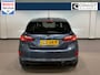 Ford Fiesta 1.0 EcoBoost ST-Line Full-LED|Adapt.Cruise|Carplay|Camera|Winterpakket|Keyless|Parkeerhulp