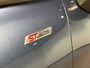 Ford Fiesta 1.0 EcoBoost ST-Line Full-LED|Adapt.Cruise|Carplay|Camera|Winterpakket|Keyless|Parkeerhulp