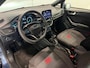 Ford Fiesta 1.0 EcoBoost ST-Line Full-LED|Adapt.Cruise|Carplay|Camera|Winterpakket|Keyless|Parkeerhulp