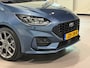 Ford Fiesta 1.0 EcoBoost ST-Line Full-LED|Adapt.Cruise|Carplay|Camera|Winterpakket|Keyless|Parkeerhulp