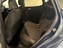 Ford Fiesta 1.0 EcoBoost ST-Line Full-LED|Adapt.Cruise|Carplay|Camera|Winterpakket|Keyless|Parkeerhulp