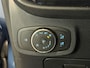 Ford Fiesta 1.0 EcoBoost ST-Line Full-LED|Adapt.Cruise|Carplay|Camera|Winterpakket|Keyless|Parkeerhulp