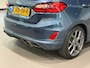 Ford Fiesta 1.0 EcoBoost ST-Line Full-LED|Adapt.Cruise|Carplay|Camera|Winterpakket|Keyless|Parkeerhulp