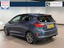 Ford Fiesta 1.0 EcoBoost ST-Line Full-LED|Adapt.Cruise|Carplay|Camera|Winterpakket|Keyless|Parkeerhulp