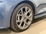 Ford Fiesta 1.0 EcoBoost ST-Line Full-LED|Adapt.Cruise|Carplay|Camera|Winterpakket|Keyless|Parkeerhulp