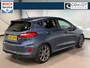 Ford Fiesta 1.0 EcoBoost ST-Line Full-LED|Adapt.Cruise|Carplay|Camera|Winterpakket|Keyless|Parkeerhulp