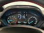 Ford Fiesta 1.0 EcoBoost ST-Line Full-LED|Adapt.Cruise|Carplay|Camera|Winterpakket|Keyless|Parkeerhulp