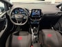 Ford Fiesta 1.0 EcoBoost ST-Line Full-LED|Adapt.Cruise|Carplay|Camera|Winterpakket|Keyless|Parkeerhulp