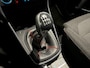 Ford Fiesta 1.0 EcoBoost ST-Line Full-LED|Adapt.Cruise|Carplay|Camera|Winterpakket|Keyless|Parkeerhulp