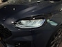 Ford Fiesta 1.0 EcoBoost ST-Line Full-LED|Adapt.Cruise|Carplay|Camera|Winterpakket|Keyless|Parkeerhulp
