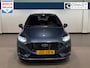 Ford Fiesta 1.0 EcoBoost ST-Line Full-LED|Adapt.Cruise|Carplay|Camera|Winterpakket|Keyless|Parkeerhulp