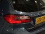 Ford Fiesta 1.0 EcoBoost ST-Line Full-LED|Adapt.Cruise|Carplay|Camera|Winterpakket|Keyless|Parkeerhulp