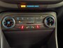 Ford Fiesta 1.0 EcoBoost ST-Line Full-LED|Adapt.Cruise|Carplay|Camera|Winterpakket|Keyless|Parkeerhulp