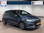Ford Fiesta 1.0 EcoBoost ST-Line Full-LED|Adapt.Cruise|Carplay|Camera|Winterpakket|Keyless|Parkeerhulp