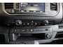 Opel Vivaro 2.0 CDTI L2H1 180PK Automaat | Camera | Navigatie | Parkeersensoren | Apple Carplay & Android Auto | Lichtmetaal | Dodehoek Bewaking |