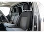 Opel Vivaro 2.0 CDTI L2H1 180PK Automaat | Camera | Navigatie | Parkeersensoren | Apple Carplay & Android Auto | Lichtmetaal | Dodehoek Bewaking |