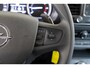 Opel Vivaro 2.0 CDTI L2H1 180PK Automaat | Camera | Navigatie | Parkeersensoren | Apple Carplay & Android Auto | Lichtmetaal | Dodehoek Bewaking |