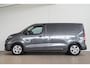 Opel Vivaro 2.0 CDTI L2H1 180PK Automaat | Camera | Navigatie | Parkeersensoren | Apple Carplay & Android Auto | Lichtmetaal | Dodehoek Bewaking |