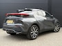 Toyota C-HR / C-HR+ 1.8 Hybrid 140 First Edition | Elektrische achterklep | Afneembare trekhaak | Navigatie | NL-auto