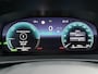 Toyota C-HR / C-HR+ 1.8 Hybrid 140 First Edition | Elektrische achterklep | Afneembare trekhaak | Navigatie | NL-auto