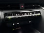 Toyota C-HR / C-HR+ 1.8 Hybrid 140 First Edition | Elektrische achterklep | Afneembare trekhaak | Navigatie | NL-auto