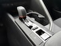 Toyota C-HR / C-HR+ 1.8 Hybrid 140 First Edition | Elektrische achterklep | Afneembare trekhaak | Navigatie | NL-auto
