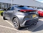 Toyota C-HR / C-HR+ 1.8 Hybrid 140 First Edition | Afneembare trekhaak | Elektrische achterklep | Navigatie | NL-auto