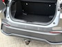 Toyota C-HR / C-HR+ 1.8 Hybrid 140 First Edition | Elektrische achterklep | Afneembare trekhaak | Navigatie | NL-auto