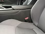 Toyota C-HR / C-HR+ 1.8 Hybrid 140 First Edition | Elektrische achterklep | Afneembare trekhaak | Navigatie | NL-auto