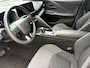 Toyota C-HR / C-HR+ 1.8 Hybrid 140 First Edition | Elektrische achterklep | Afneembare trekhaak | Navigatie | NL-auto