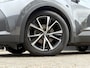 Toyota C-HR / C-HR+ 1.8 Hybrid 140 First Edition | Elektrische achterklep | Afneembare trekhaak | Navigatie | NL-auto