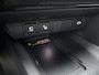 Toyota C-HR / C-HR+ 1.8 Hybrid 140 First Edition | Elektrische achterklep | Afneembare trekhaak | Navigatie | NL-auto