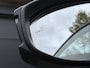 Toyota C-HR / C-HR+ 1.8 Hybrid 140 First Edition | Elektrische achterklep | Afneembare trekhaak | Navigatie | NL-auto