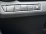 Toyota C-HR / C-HR+ 1.8 Hybrid 140 First Edition | Elektrische achterklep | Afneembare trekhaak | Navigatie | NL-auto