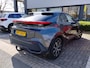 Toyota C-HR / C-HR+ 1.8 Hybrid 140 First Edition | Afneembare trekhaak | Elektrische achterklep | Navigatie | NL-auto