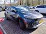 Toyota C-HR / C-HR+ 1.8 Hybrid 140 First Edition | Afneembare trekhaak | Elektrische achterklep | Navigatie | NL-auto