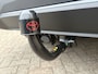 Toyota C-HR / C-HR+ 1.8 Hybrid 140 First Edition | Elektrische achterklep | Afneembare trekhaak | Navigatie | NL-auto