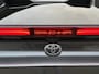 Toyota C-HR / C-HR+ 1.8 Hybrid 140 First Edition | Elektrische achterklep | Afneembare trekhaak | Navigatie | NL-auto