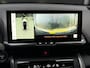 Toyota C-HR / C-HR+ 1.8 Hybrid 140 First Edition | Elektrische achterklep | Afneembare trekhaak | Navigatie | NL-auto