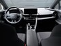 Toyota C-HR / C-HR+ 1.8 Hybrid 140 First Edition | Elektrische achterklep | Afneembare trekhaak | Navigatie | NL-auto