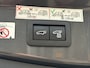 Toyota C-HR / C-HR+ 1.8 Hybrid 140 First Edition | Elektrische achterklep | Afneembare trekhaak | Navigatie | NL-auto