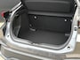 Toyota C-HR / C-HR+ 1.8 Hybrid 140 First Edition | Elektrische achterklep | Afneembare trekhaak | Navigatie | NL-auto
